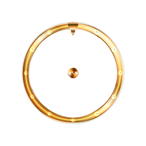 SUBUR88 MAGIC SPIN WHEELS 2.png