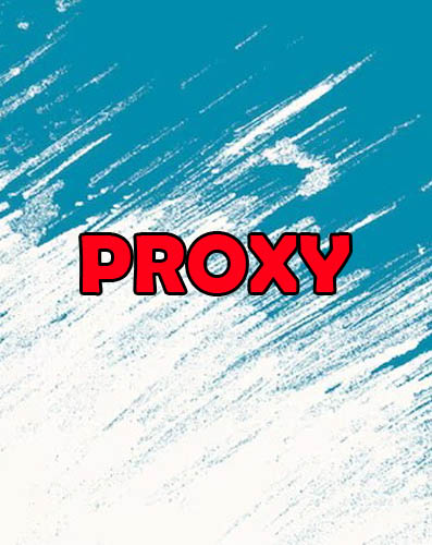PROXY2.jpg