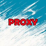 PROXY2