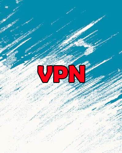 VPN2.jpg