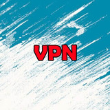 VPN2