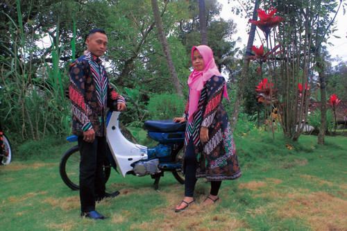 WhatsApp Image 2023 07 28 at 15.37.32.jpg