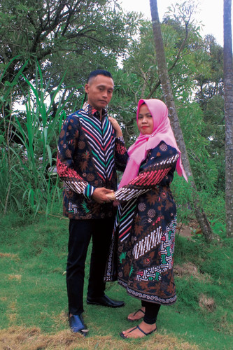 WhatsApp Image 2023 07 28 at 15.37.32 (3).jpg