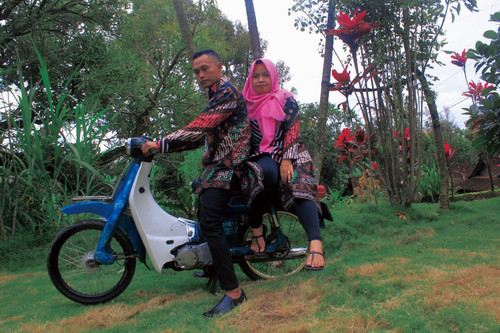 WhatsApp Image 2023 07 28 at 15.37.32 (1).jpg