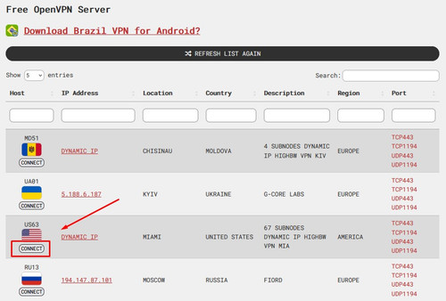 Screenshot 9.jpg