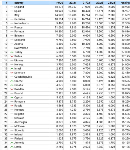 Screenshot 20230728 103130 Chrome.jpg