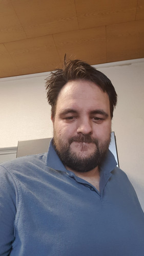 IMG 20230607 WA0027.jpg