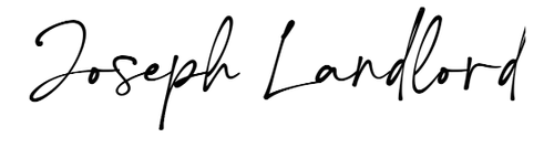 20230728 135338.png