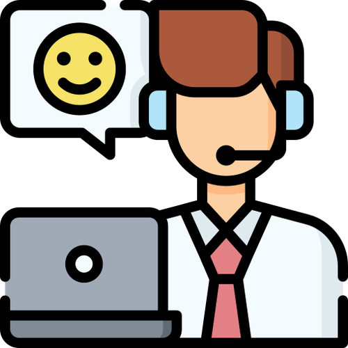customer service agent.png