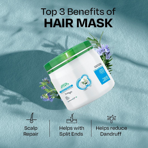 Herbal Hair Mask - Dandruff-Free Hair Solution.jpg