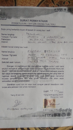 scaled IMG 20230728 WA0011.jpg