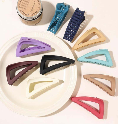 f72fba7f e07e 46f7 aa8d d8cfca3cbc91.png