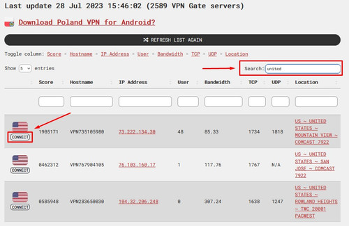 Screenshot 11.jpg
