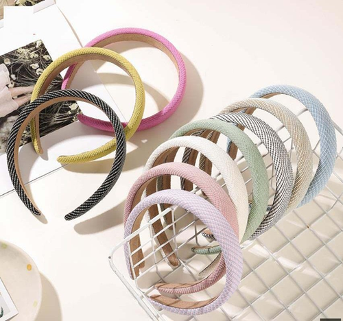 9b92432b d938 4979 a7c0 3b36fbed5355.png