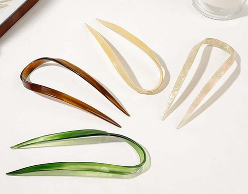 2c06b3b3 9a78 4eae afa8 d5a543114b87.png