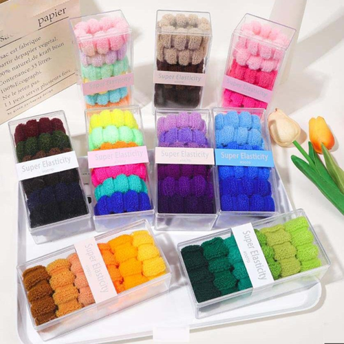 a05c756a 42ef 4354 aff4 8310cfcc8d19.png