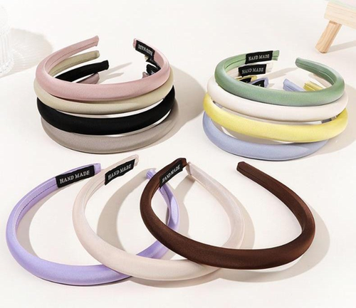 6ba14daf 1a0f 4b10 a8d2 f58a1937a854.png