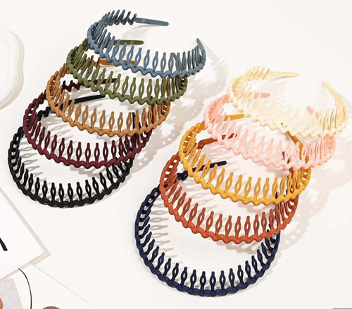 f7003194 3a45 4e7b b053 eacd2ae5a172.png