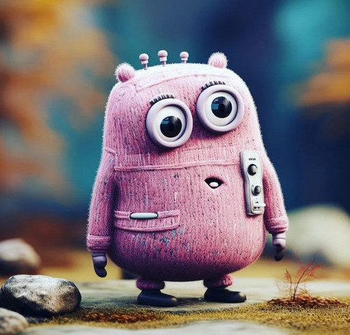 Screenshot 20230728 100852 Instagram.jpg