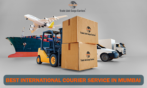 Courier Services For Chemicals | Tradelinkinternational.co.in.jpg
