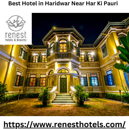 Resorts In Shirdi For Wedding (18).png