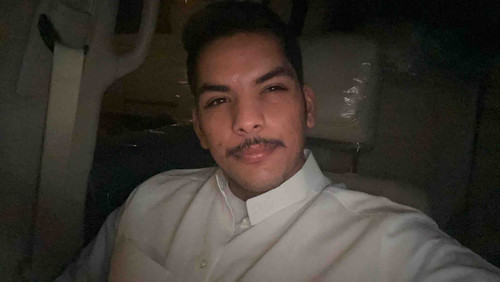 E5AE16EF B081 44C0 9571 09C8B2622066.jpg