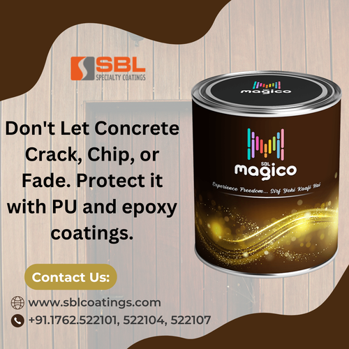Pu Coatings.png