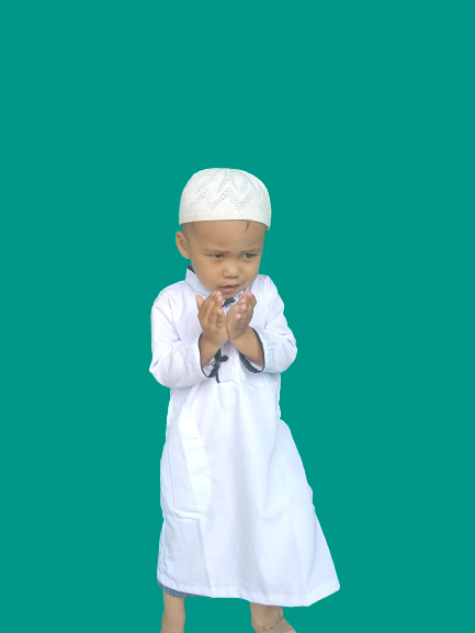 Gambar WhatsApp 2023 08 03 pukul 12.24.35 removebg preview.png