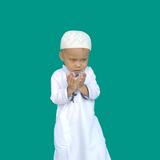Gambar WhatsApp 2023 08 03 pukul 12.24.35 removebg preview