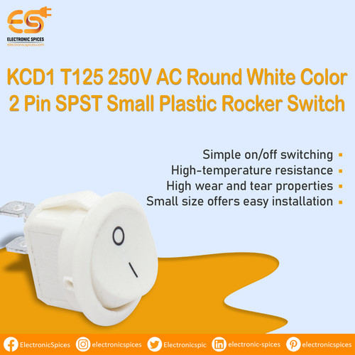 KCD1 T125 250V AC Round White Color.jpg