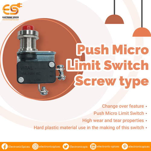 Push Micro Limit Switch Screw type.jpg