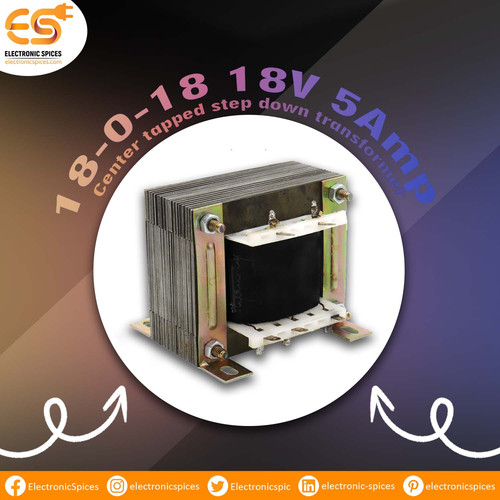 18 0 18 18V 5Amp Center tapped step down transformer.jpg