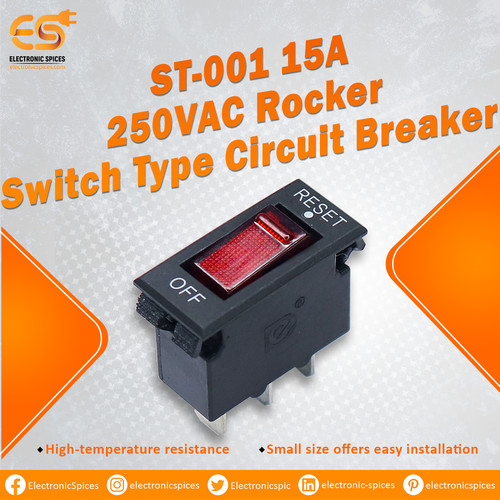 ST 001 15A 250VAC Rocker Switch Type Circuit Breaker.jpg