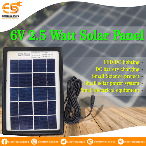 6V 2.5 Watt Solar Panel.jpg