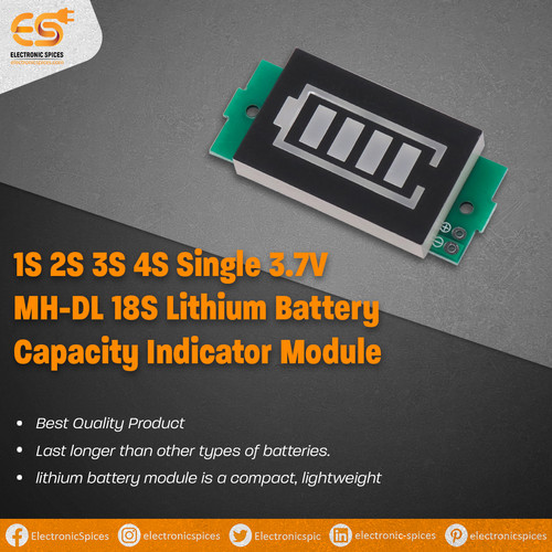 1S 2S 3S 4S Single 3.7V MH DL 18S Lithium Battery Capacity Indi.jpg