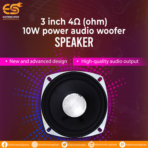 3 inch 4ohm 10w power audio woofwe speaker.jpg