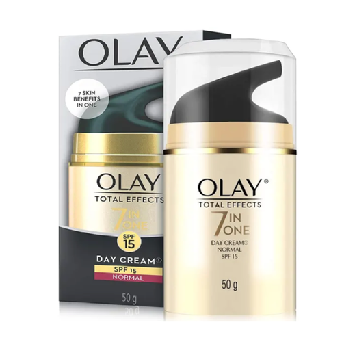 Olay.png