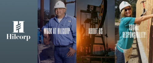 Website Designer Houston.jpg