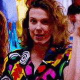 ezgif 4 4733676112.gif