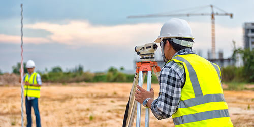 Experienced Local Land Surveyors in Florida.png