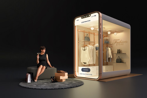 Ecommerce Web Designing Services in Canada.jpg