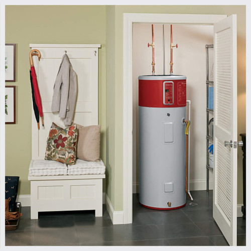 How To Choose The Right Gas And Plumber In Swansea.jpg