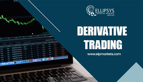 Derivative trading.jpg