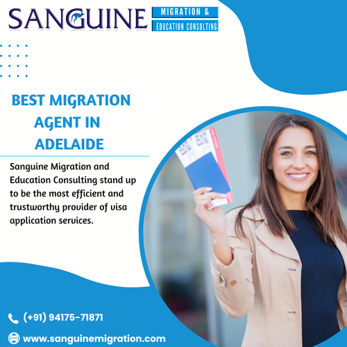 Best Migration Agent in Adelaide.png