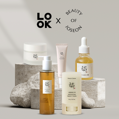 LOOK23 041 BEAUTY OF JOSEON 400x400.png