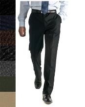 Mens Worsted Wool Slacks 2154.jpg