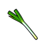 ezgif 3 cdea17b8ca.png