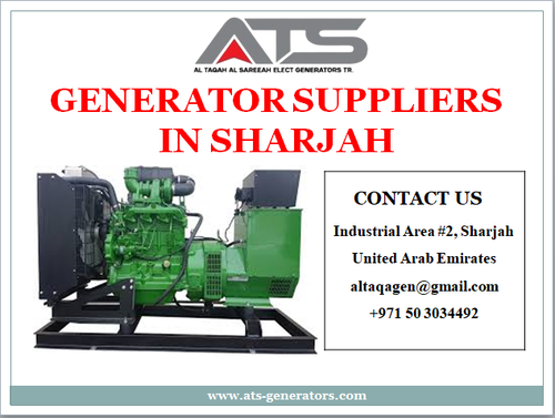 GENERATOR SUPPLIERS IN SHARJAH.png