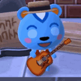 filbert animal.gif