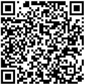 qr.png